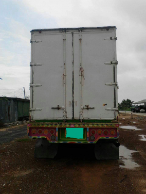 ขาย750,000 ขาย750,000