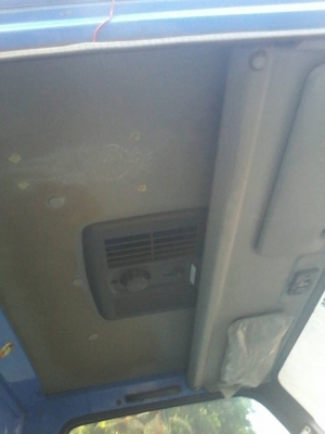 ขาย6ล้อNKR130โบปี47ไฟทับทิมกระบะยาว4.30เมตร รถห้างแท้