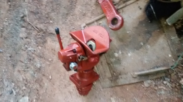 ขายลำโพงครับ