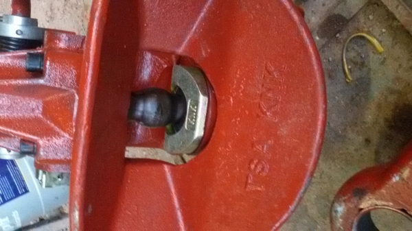 ขายลำโพงครับ