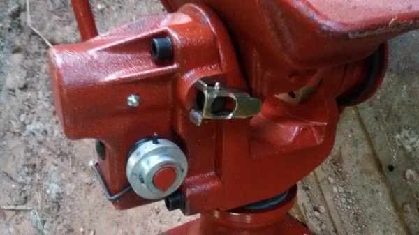 ขายลำโพงครับ