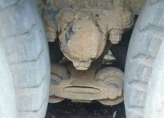 10ล้อเทนเลอร์ ISUZU-195 เพลาเดียวขนรถเกี่ยวข้าว **ขายรถเทนเลอร์ ISUZU TX-195 แรง 10ล้อ1เพลาท้ายลาด ขน-ย้ายรถเกี่ยวข้าว/แบคโฮ PC120 สภาพดี พร้อมใช้งาน ราคาเบาๆ ISUZU TX หัวยาว วางเครื่อง 6HE1-195HP ลงเล่ม เครื่องแห้ง แน่น แรงดีครับ เกียร์เด 10ล้อเทนเลอร์ ISUZU-195 เพลาเดียวขนรถเกี่ยวข้าว **ขายรถเทนเลอร์ ISUZU TX-195 แรง 10ล้อ1เพลาท้ายลาด ขน-ย้ายรถเกี่ยวข้าว/แบคโฮ PC120 สภาพดี พร้อมใช้งาน ราคาเบาๆ ISUZU TX หัวยาว วางเครื่อง 6HE1-195HP ลงเล่ม เครื่องแห้ง แน่น แรงดีครับ เกียร์เด