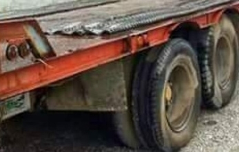 10ล้อเทนเลอร์ ISUZU-195 เพลาเดียวขนรถเกี่ยวข้าว **ขายรถเทนเลอร์ ISUZU TX-195 แรง 10ล้อ1เพลาท้ายลาด ขน-ย้ายรถเกี่ยวข้าว/แบคโฮ PC120 สภาพดี พร้อมใช้งาน ราคาเบาๆ ISUZU TX หัวยาว วางเครื่อง 6HE1-195HP ลงเล่ม เครื่องแห้ง แน่น แรงดีครับ เกียร์เด 10ล้อเทนเลอร์ ISUZU-195 เพลาเดียวขนรถเกี่ยวข้าว **ขายรถเทนเลอร์ ISUZU TX-195 แรง 10ล้อ1เพลาท้ายลาด ขน-ย้ายรถเกี่ยวข้าว/แบคโฮ PC120 สภาพดี พร้อมใช้งาน ราคาเบาๆ ISUZU TX หัวยาว วางเครื่อง 6HE1-195HP ลงเล่ม เครื่องแห้ง แน่น แรงดีครับ เกียร์เด