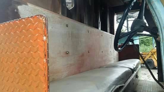 10ล้อเทนเลอร์ ISUZU-195 เพลาเดียวขนรถเกี่ยวข้าว **ขายรถเทนเลอร์ ISUZU TX-195 แรง 10ล้อ1เพลาท้ายลาด ขน-ย้ายรถเกี่ยวข้าว/แบคโฮ PC120 สภาพดี พร้อมใช้งาน ราคาเบาๆ ISUZU TX หัวยาว วางเครื่อง 6HE1-195HP ลงเล่ม เครื่องแห้ง แน่น แรงดีครับ เกียร์เด 10ล้อเทนเลอร์ ISUZU-195 เพลาเดียวขนรถเกี่ยวข้าว **ขายรถเทนเลอร์ ISUZU TX-195 แรง 10ล้อ1เพลาท้ายลาด ขน-ย้ายรถเกี่ยวข้าว/แบคโฮ PC120 สภาพดี พร้อมใช้งาน ราคาเบาๆ ISUZU TX หัวยาว วางเครื่อง 6HE1-195HP ลงเล่ม เครื่องแห้ง แน่น แรงดีครับ เกียร์เด