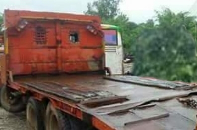 10ล้อเทนเลอร์ ISUZU-195 เพลาเดียวขนรถเกี่ยวข้าว **ขายรถเทนเลอร์ ISUZU TX-195 แรง 10ล้อ1เพลาท้ายลาด ขน-ย้ายรถเกี่ยวข้าว/แบคโฮ PC120 สภาพดี พร้อมใช้งาน ราคาเบาๆ ISUZU TX หัวยาว วางเครื่อง 6HE1-195HP ลงเล่ม เครื่องแห้ง แน่น แรงดีครับ เกียร์เด 10ล้อเทนเลอร์ ISUZU-195 เพลาเดียวขนรถเกี่ยวข้าว **ขายรถเทนเลอร์ ISUZU TX-195 แรง 10ล้อ1เพลาท้ายลาด ขน-ย้ายรถเกี่ยวข้าว/แบคโฮ PC120 สภาพดี พร้อมใช้งาน ราคาเบาๆ ISUZU TX หัวยาว วางเครื่อง 6HE1-195HP ลงเล่ม เครื่องแห้ง แน่น แรงดีครับ เกียร์เด