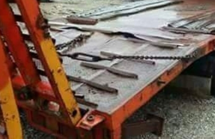 10ล้อเทนเลอร์ ISUZU-195 เพลาเดียวขนรถเกี่ยวข้าว **ขายรถเทนเลอร์ ISUZU TX-195 แรง 10ล้อ1เพลาท้ายลาด ขน-ย้ายรถเกี่ยวข้าว/แบคโฮ PC120 สภาพดี พร้อมใช้งาน ราคาเบาๆ ISUZU TX หัวยาว วางเครื่อง 6HE1-195HP ลงเล่ม เครื่องแห้ง แน่น แรงดีครับ เกียร์เด 10ล้อเทนเลอร์ ISUZU-195 เพลาเดียวขนรถเกี่ยวข้าว **ขายรถเทนเลอร์ ISUZU TX-195 แรง 10ล้อ1เพลาท้ายลาด ขน-ย้ายรถเกี่ยวข้าว/แบคโฮ PC120 สภาพดี พร้อมใช้งาน ราคาเบาๆ ISUZU TX หัวยาว วางเครื่อง 6HE1-195HP ลงเล่ม เครื่องแห้ง แน่น แรงดีครับ เกียร์เด