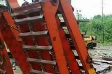 10ล้อเทนเลอร์ ISUZU-195 เพลาเดียวขนรถเกี่ยวข้าว **ขายรถเทนเลอร์ ISUZU TX-195 แรง 10ล้อ1เพลาท้ายลาด ขน-ย้ายรถเกี่ยวข้าว/แบคโฮ PC120 สภาพดี พร้อมใช้งาน ราคาเบาๆ ISUZU TX หัวยาว วางเครื่อง 6HE1-195HP ลงเล่ม เครื่องแห้ง แน่น แรงดีครับ เกียร์เด 10ล้อเทนเลอร์ ISUZU-195 เพลาเดียวขนรถเกี่ยวข้าว **ขายรถเทนเลอร์ ISUZU TX-195 แรง 10ล้อ1เพลาท้ายลาด ขน-ย้ายรถเกี่ยวข้าว/แบคโฮ PC120 สภาพดี พร้อมใช้งาน ราคาเบาๆ ISUZU TX หัวยาว วางเครื่อง 6HE1-195HP ลงเล่ม เครื่องแห้ง แน่น แรงดีครับ เกียร์เด