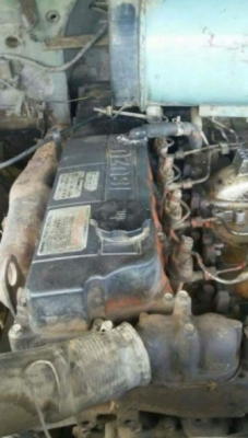 10ล้อเทนเลอร์ ISUZU-195 เพลาเดียวขนรถเกี่ยวข้าว **ขายรถเทนเลอร์ ISUZU TX-195 แรง 10ล้อ1เพลาท้ายลาด ขน-ย้ายรถเกี่ยวข้าว/แบคโฮ PC120 สภาพดี พร้อมใช้งาน ราคาเบาๆ ISUZU TX หัวยาว วางเครื่อง 6HE1-195HP ลงเล่ม เครื่องแห้ง แน่น แรงดีครับ เกียร์เด 10ล้อเทนเลอร์ ISUZU-195 เพลาเดียวขนรถเกี่ยวข้าว **ขายรถเทนเลอร์ ISUZU TX-195 แรง 10ล้อ1เพลาท้ายลาด ขน-ย้ายรถเกี่ยวข้าว/แบคโฮ PC120 สภาพดี พร้อมใช้งาน ราคาเบาๆ ISUZU TX หัวยาว วางเครื่อง 6HE1-195HP ลงเล่ม เครื่องแห้ง แน่น แรงดีครับ เกียร์เด