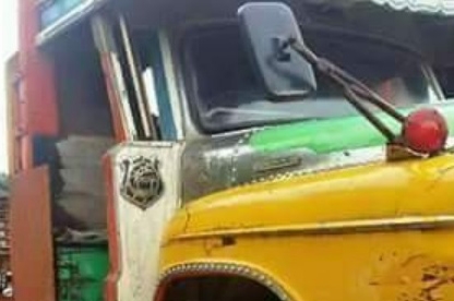 10ล้อเทนเลอร์ ISUZU-195 เพลาเดียวขนรถเกี่ยวข้าว **ขายรถเทนเลอร์ ISUZU TX-195 แรง 10ล้อ1เพลาท้ายลาด ขน-ย้ายรถเกี่ยวข้าว/แบคโฮ PC120 สภาพดี พร้อมใช้งาน ราคาเบาๆ ISUZU TX หัวยาว วางเครื่อง 6HE1-195HP ลงเล่ม เครื่องแห้ง แน่น แรงดีครับ เกียร์เด 10ล้อเทนเลอร์ ISUZU-195 เพลาเดียวขนรถเกี่ยวข้าว **ขายรถเทนเลอร์ ISUZU TX-195 แรง 10ล้อ1เพลาท้ายลาด ขน-ย้ายรถเกี่ยวข้าว/แบคโฮ PC120 สภาพดี พร้อมใช้งาน ราคาเบาๆ ISUZU TX หัวยาว วางเครื่อง 6HE1-195HP ลงเล่ม เครื่องแห้ง แน่น แรงดีครับ เกียร์เด