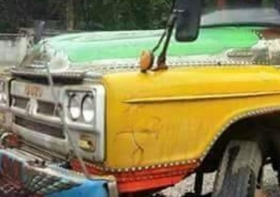 10ล้อเทนเลอร์ ISUZU-195 เพลาเดียวขนรถเกี่ยวข้าว **ขายรถเทนเลอร์ ISUZU TX-195 แรง 10ล้อ1เพลาท้ายลาด ขน-ย้ายรถเกี่ยวข้าว/แบคโฮ PC120 สภาพดี พร้อมใช้งาน ราคาเบาๆ ISUZU TX หัวยาว วางเครื่อง 6HE1-195HP ลงเล่ม เครื่องแห้ง แน่น แรงดีครับ เกียร์เด 10ล้อเทนเลอร์ ISUZU-195 เพลาเดียวขนรถเกี่ยวข้าว **ขายรถเทนเลอร์ ISUZU TX-195 แรง 10ล้อ1เพลาท้ายลาด ขน-ย้ายรถเกี่ยวข้าว/แบคโฮ PC120 สภาพดี พร้อมใช้งาน ราคาเบาๆ ISUZU TX หัวยาว วางเครื่อง 6HE1-195HP ลงเล่ม เครื่องแห้ง แน่น แรงดีครับ เกียร์เด