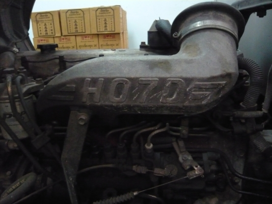 HINO รถ 6 ล้อ ตู้แห้ง 094 -1966500 เจ้าของรถครับ HINO รถ 6 ล้อ ตู้แห้ง 094 -1966500 เจ้าของรถครับ