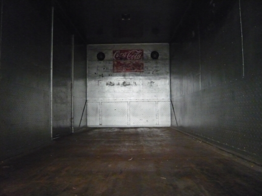 HINO รถ 6 ล้อ ตู้แห้ง 094 -1966500 เจ้าของรถครับ HINO รถ 6 ล้อ ตู้แห้ง 094 -1966500 เจ้าของรถครับ