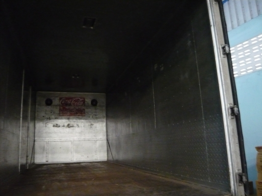 HINO รถ 6 ล้อ ตู้แห้ง 094 -1966500 เจ้าของรถครับ HINO รถ 6 ล้อ ตู้แห้ง 094 -1966500 เจ้าของรถครับ