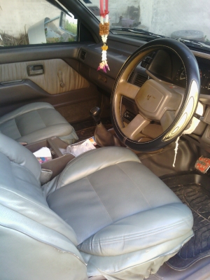 มังกร4ประตู มังกร4ประตู