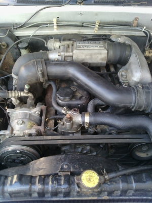 มังกร4ประตู มังกร4ประตู