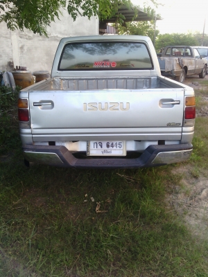 มังกร4ประตู มังกร4ประตู