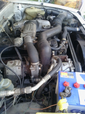 มังกร4ประตู มังกร4ประตู