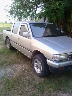 มังกร4ประตู มังกร4ประตู