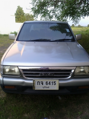 มังกร4ประตู