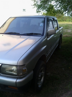 มังกร4ประตู มังกร4ประตู