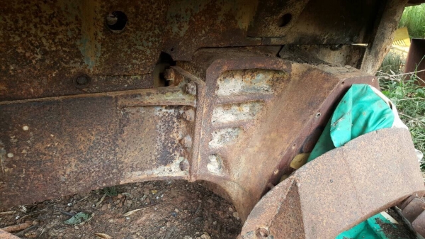 ขายตามสภาพแทรคเตอร์ CAT D4E ช่างถอดอะไหล่ว่าจะซ่อมแต่ทำไม่เสร็จ อะไหล่และอุปกรณ์มีครบ ขายตามสภาพแทรคเตอร์ CAT D4E ช่างถอดอะไหล่ว่าจะซ่อมแต่ทำไม่เสร็จ อะไหล่และอุปกรณ์มีครบ