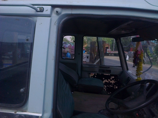 ขาย10ล้อ175อิซซิเทนเลอร์สภาพดีพร้อมใช้งายมากๆเลย ขาย10ล้อ175อิซซิเทนเลอร์สภาพดีพร้อมใช้งายมากๆเลย