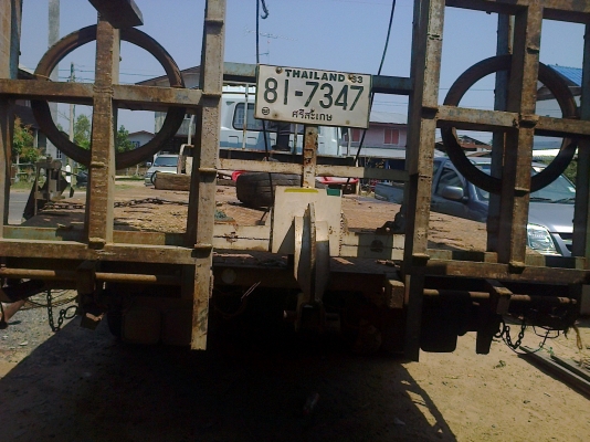 ขาย10ล้อ175อิซซิเทนเลอร์สภาพดีพร้อมใช้งายมากๆเลย ขาย10ล้อ175อิซซิเทนเลอร์สภาพดีพร้อมใช้งายมากๆเลย