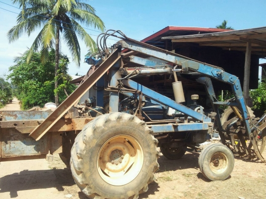 ขายคีบ คานคู่ ขายเฉพาะคีบ ขายคีบ คานคู่ ขายเฉพาะคีบ