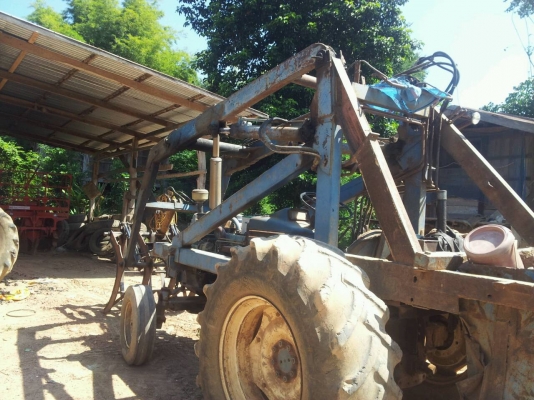 ขายคีบ คานคู่ ขายเฉพาะคีบ ขายคีบ คานคู่ ขายเฉพาะคีบ