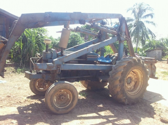 ขายคีบ คานคู่ ขายเฉพาะคีบ