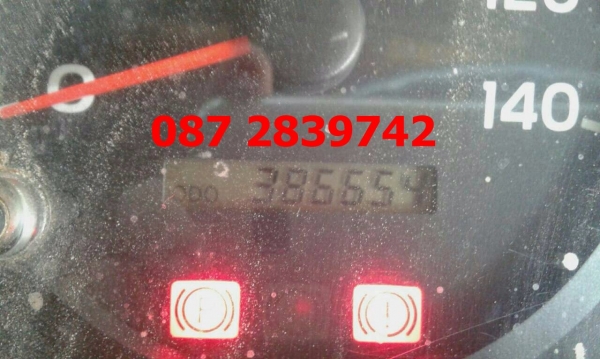 ขายรถดั้มพ์ 10 ล้อ 2 เพลา มีระบบลากจูง HINO 380 แรงม้า ปี 2554