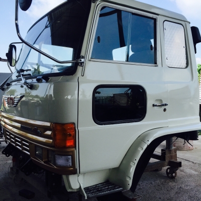 ขายหัวรถสิบล้อ_หกล้อเอฟ18-227Renger 4D****พร้อมติดตั้ง****ฟรี**(ตรงรุ่น)* ขายหัวรถสิบล้อ_หกล้อเอฟ18-227Renger 4D****พร้อมติดตั้ง****ฟรี**(ตรงรุ่น)*