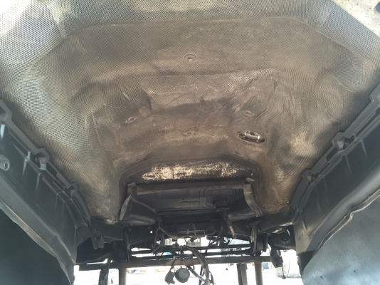 ขายหัวรถสิบล้อ_หกล้อเอฟ18-227Renger 4D****พร้อมติดตั้ง****ฟรี**(ตรงรุ่น)* ขายหัวรถสิบล้อ_หกล้อเอฟ18-227Renger 4D****พร้อมติดตั้ง****ฟรี**(ตรงรุ่น)*