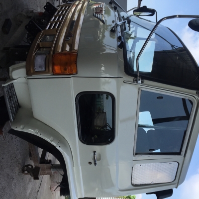 ขายหัวรถสิบล้อ_หกล้อเอฟ18-227Renger 4D****พร้อมติดตั้ง****ฟรี**(ตรงรุ่น)* ขายหัวรถสิบล้อ_หกล้อเอฟ18-227Renger 4D****พร้อมติดตั้ง****ฟรี**(ตรงรุ่น)*