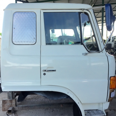 ขายหัวรถสิบล้อ_หกล้อเอฟ18-227Renger 4D****พร้อมติดตั้ง****ฟรี**(ตรงรุ่น)* ขายหัวรถสิบล้อ_หกล้อเอฟ18-227Renger 4D****พร้อมติดตั้ง****ฟรี**(ตรงรุ่น)*