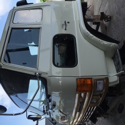 ขายหัวรถสิบล้อ_หกล้อเอฟ18-227Renger 4D****พร้อมติดตั้ง****ฟรี**(ตรงรุ่น)* ขายหัวรถสิบล้อ_หกล้อเอฟ18-227Renger 4D****พร้อมติดตั้ง****ฟรี**(ตรงรุ่น)*