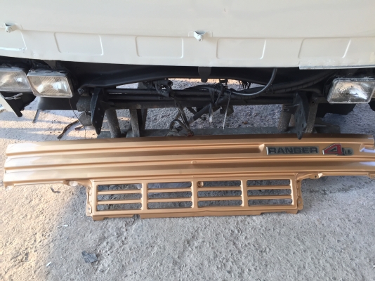 ขายหัวรถสิบล้อ_หกล้อเอฟ18-227Renger 4D****พร้อมติดตั้ง****ฟรี**(ตรงรุ่น)* ขายหัวรถสิบล้อ_หกล้อเอฟ18-227Renger 4D****พร้อมติดตั้ง****ฟรี**(ตรงรุ่น)*