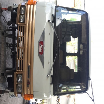 ขายหัวรถสิบล้อ_หกล้อเอฟ18-227Renger 4D****พร้อมติดตั้ง****ฟรี**(ตรงรุ่น)* ขายหัวรถสิบล้อ_หกล้อเอฟ18-227Renger 4D****พร้อมติดตั้ง****ฟรี**(ตรงรุ่น)*