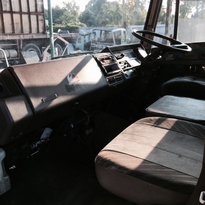 ขายหัวรถสิบล้อ_หกล้อเอฟ18-227Renger 4D****พร้อมติดตั้ง****ฟรี**(ตรงรุ่น)* ขายหัวรถสิบล้อ_หกล้อเอฟ18-227Renger 4D****พร้อมติดตั้ง****ฟรี**(ตรงรุ่น)*