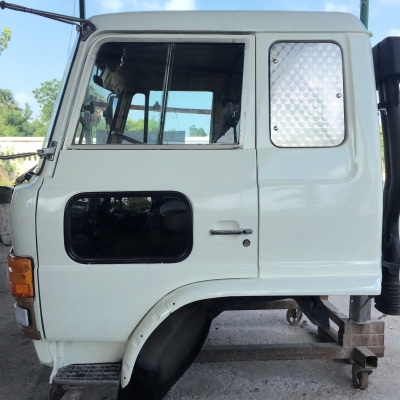 ขายหัวรถสิบล้อ_หกล้อเอฟ18-227Renger 4D****พร้อมติดตั้ง****ฟรี**(ตรงรุ่น)* ขายหัวรถสิบล้อ_หกล้อเอฟ18-227Renger 4D****พร้อมติดตั้ง****ฟรี**(ตรงรุ่น)*