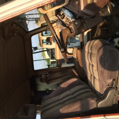 ขายหัวรถสิบล้อ_หกล้อเอฟ18-227Renger 4D****พร้อมติดตั้ง****ฟรี**(ตรงรุ่น)* ขายหัวรถสิบล้อ_หกล้อเอฟ18-227Renger 4D****พร้อมติดตั้ง****ฟรี**(ตรงรุ่น)*