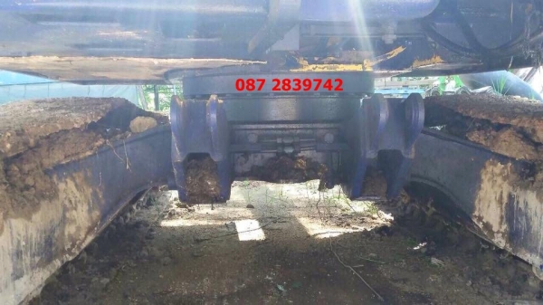 ขายรถแบคโฮ Kobelco sk 60 mark 3