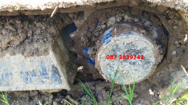 ขายรถแบคโฮ Kobelco sk 60 mark 3