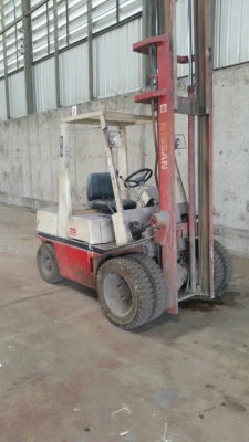 ขายด่วน