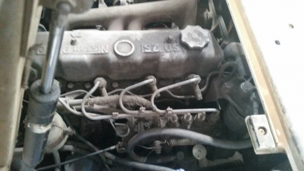 ขายด่วน