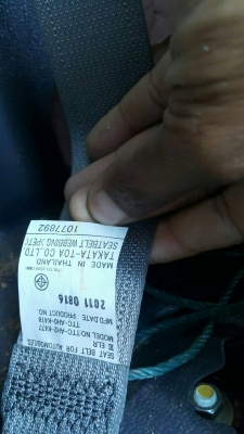 หกล้อ อีซูซุ NMR130ปี54ยาว4.30ม สภาพนางฟ้าสวยบางเดิมทั้งคนไม่มีตำนิ ทะเบียนพร้อมโอน ราคา 745,000บ ต่อรองได้