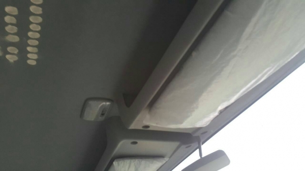 หกล้อ อีซูซุ NMR130ปี54ยาว4.30ม สภาพนางฟ้าสวยบางเดิมทั้งคนไม่มีตำนิ ทะเบียนพร้อมโอน ราคา 745,000บ ต่อรองได้