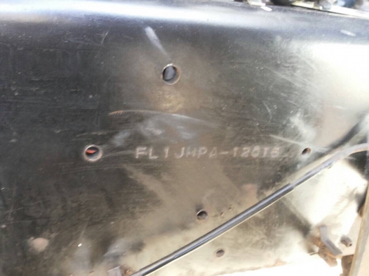 +++มาอีกแล้ววว   Hino  Mega รถเหนือ สภาพนางฟ้าสุดๆ++