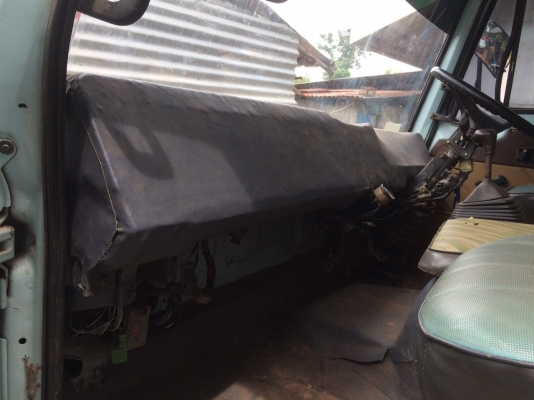 หกล้อ อีซูชุ NKR120ปี40 ช่วงยาว 4.30ม สภาพดีสวยบางเดิมพร้อมใช้งาน ทะเบียนพร้อมโอน ราคา 335,000บ