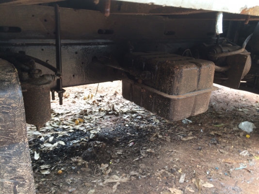 หกล้อ อีซูชุ NKR120ปี40 ช่วงยาว 4.30ม สภาพดีสวยบางเดิมพร้อมใช้งาน ทะเบียนพร้อมโอน ราคา 335,000บ